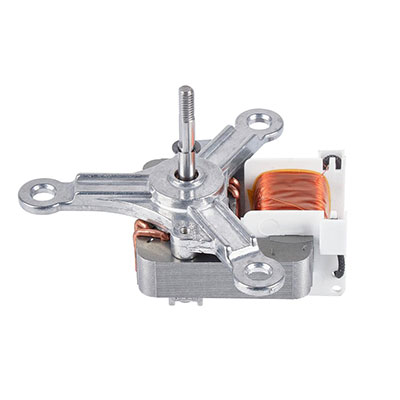 CJ-6013-CJ6035(?。? /></a>
                                <h3>
                                <a href=